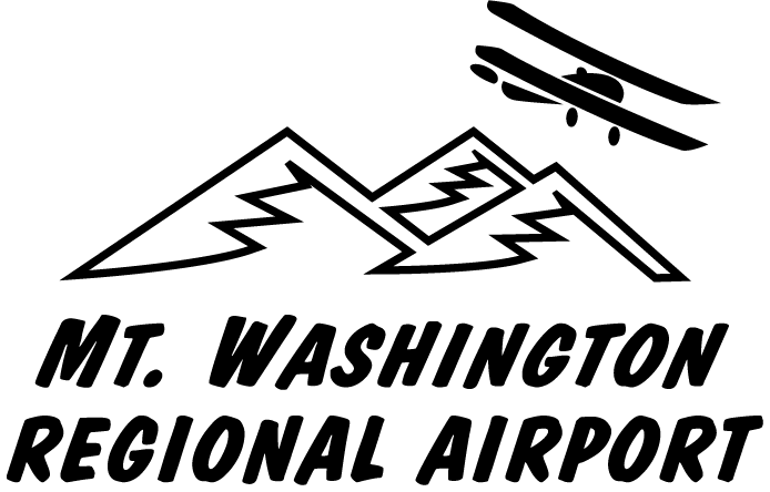 Mt Washington Regional Airport